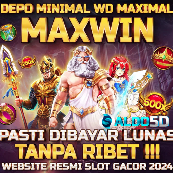 SALDO5D # Bandar Togel Online & Situs Toto Togel 4D Toto Slot Gacor 2024