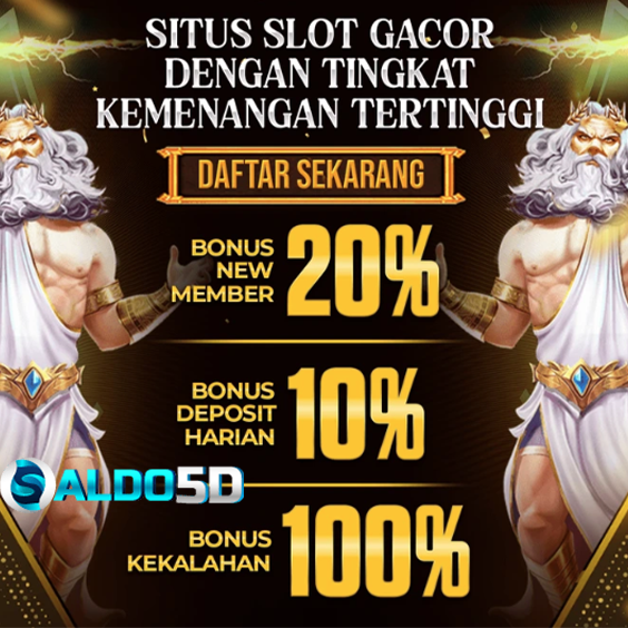 SALDO5D << Situs Game Togel Online Terfavorit & Bo Togel Terbesar Saat Ini