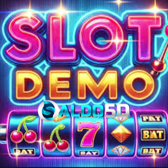 SALDO5D - Daftar Situs Toto Togel 4D & Bandar Togel Online Toto Slot Gacor Parah