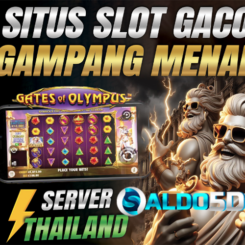 SALDO5D: Daftar 10 Situs Toto Togel 4D & Agen Togel Online Toto Macau Terbesar