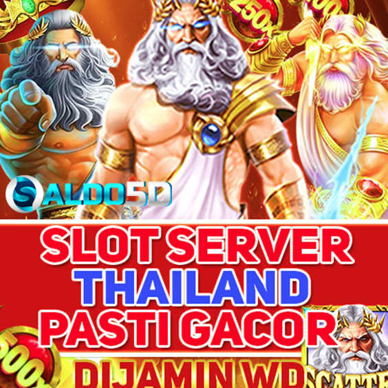 SALDO5D LOGIN SALDO5D DAFTAR SALDO5D LINK ALTERNATIF SALDO5D