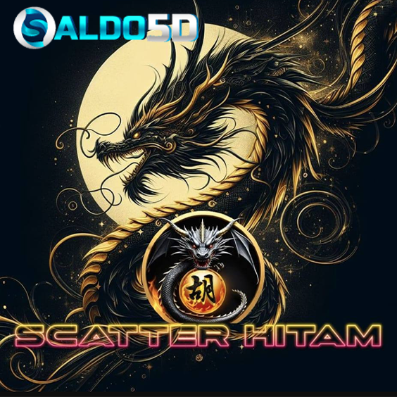 SALDO5D > Agen Toto 4D Resmi Daftar Situs Toto Togel 4D & Bandar Togel Online Terbesar 2024