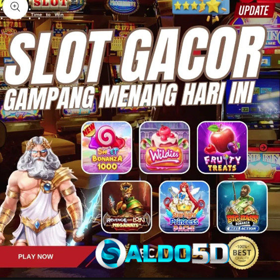 Situs Toto Bandar Togel Online & Agen Toto Togel Toto Slot Terpercaya